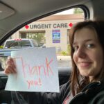 62D339B1-088E-4094-BEDB-9478F3EF7693