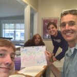 656ACD15-6F97-47A3-9EEA-FAB1086D0EF0