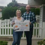 6877c947-8206-487d-9266-68618779e5ac