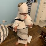 71B4A672-2517-425E-9723-1D3CB02691E5