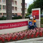 720de504-084d-46e6-979a-65e2eaadb8f3