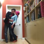 81912F95-7911-4CFD-BDA3-C11D971BB5AB