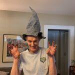 81D7031F-AB0B-4E9B-846E-A7629302A7F2