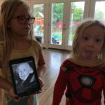 9770EAE3-E22E-44CA-8DC1-5492962B9647