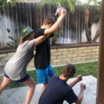 9878019E-C2D4-4626-A6C4-F1DB0D44DF3B (1)