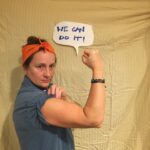 98E4283D-550E-4ED0-8EBC-EC69CDC829A9