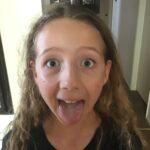 A7C0DE43-2CF8-4172-81F6-208668D16485