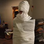 A84AF674-03E0-423C-833F-461A142F44B8