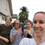 AB632569-83E8-48D6-900C-10B7BF307887