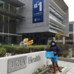 B30BF3CB-026A-404B-897F-D535B692F8A6