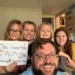 C84FD6A1-7141-457E-A5F1-A9BC4AC9E025