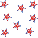 Copy of Untitled (10)