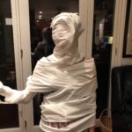 D5642D67-BC6C-42B6-8586-F8F4AC5E9A0A