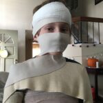 D82D91FD-DECE-44E0-8046-890D3AD4313D