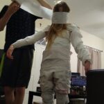 be5dcb51-7e3f-4fe4-80a1-a35d9889de1c (1)