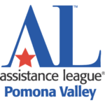cropped-ALPV-Logo.png