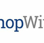 cropped-ShopwithScrip.jpg