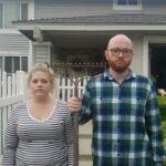 eef51a03-9c7c-495c-99a5-aa8fde6fc237