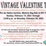 Postcard Invitation V2_Front of Save the Date