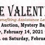 Website Banner_Front of Save the Date