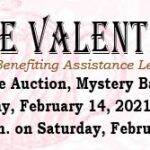 Website Banner_Front of Save the Date