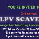 2021 ALPV Haunt Website Banner-01-01