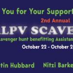 2021 ALPV Haunt Website Banner-01