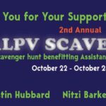 2021 ALPV Haunt Website Banner 2-01