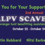 2021 ALPV Haunt Website Banner 2-01