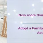 Giving Tuesday Website Banner