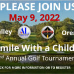 ALPV Website Golf Header