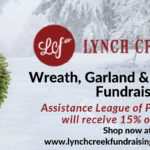 2022 Facebook Cover Fundraiser