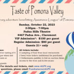 Padua 2023 Invitation large