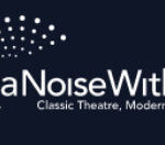 A Noise Within Carousel