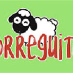 Borreguitas Carousel