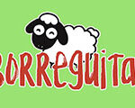 Borreguitas Logo