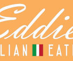 Eddies Italian Eatery