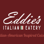 Eddies Italian Eaterypng
