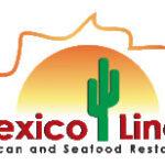 Mexico Lindo Carousel