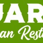 Mijares Mexican Restaurant Carousel