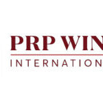 PRP Wine Carousel