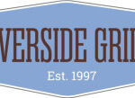 Riverside Grill Carousel