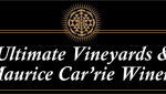 Ultimate Vineyard & Maurice Car’rie Winery