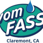 vomFASS Claremont Corousel