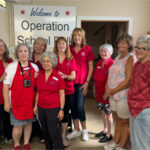 OOur Volunteers 8-17-2024 503 adj