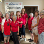 Our Volunteers 8-17-2024 0503