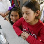 p OSB 24 FEB 2016 16