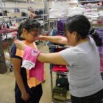 p OSB 24 FEB 2016 24