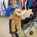 p OSB 24 FEB 2016 32