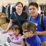 p OSB 24 FEB 2016 34